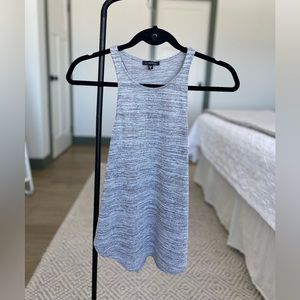 Dynamite high neck tanks. (2 pack)